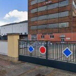 obrazek: avatar NATURA DK , a.s.