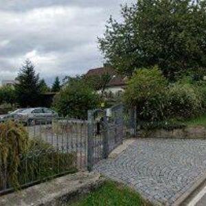 obrazek: avatar BK-POWER , s.r.o.