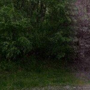 obrazek: avatar PENZION KOZEL