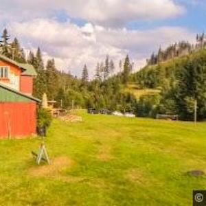 obrazek: avatar ŘÍHA VRATISLAV