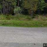 HORSKÁ CHATA TETŘEVÍ BOUDY