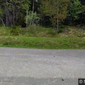 obrazek: avatar HORSKÁ CHATA TETŘEVÍ BOUDY