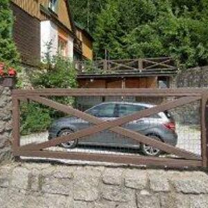 obrazek: avatar HOTEL POD JASANY