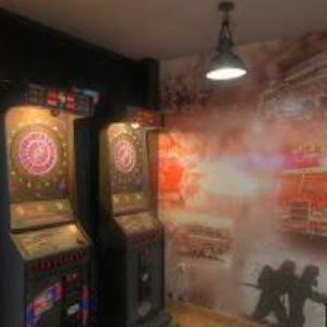 obrazek: avatar PENZION HRADEC KRÁLOVÉ