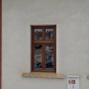 obrazek: avatar JEŽKŮV STATEK