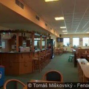 obrazek: avatar BOWLING BAR