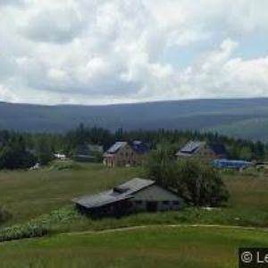 obrazek: avatar BOWLING A RESTAURACE MALÁ ÚPA