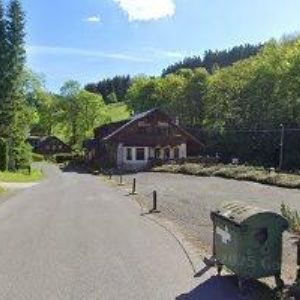 obrazek: avatar PENZION IRIS