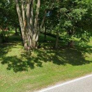 obrazek: avatar CHALUPA POD VLEKEM