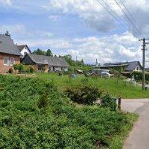 obrazek: avatar CHALUPA U HOLE