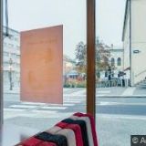 CROSSCAFE ORIGINAL s.r.o.