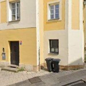 obrazek: avatar NOOR