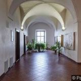 NOVÉ ADALBERTINUM HOTEL, KONGRESOVÉ CENTRUM, RESTAURACE