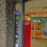 K + K SKI SCHOOL , s.r.o.