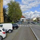 CÍRKEVNÍ DOMOV MLÁDEŽE A ŠKOLNÍ JÍDELNA-VÝDEJNA