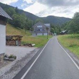 obrazek: avatar ERBAN JIŘÍ