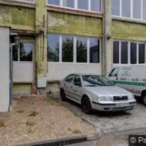 obrazek: avatar RAMPA SPORT s.r.o.