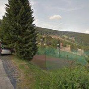 obrazek: avatar LION PENZION