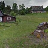 PENSION ELISABETH s.r.o.