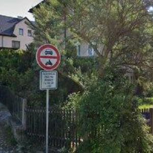 obrazek: avatar VÝCHOVNÝ ÚSTAV, STŘEDNÍ ŠKOLA A ŠKOLNÍ JÍDELNA Hostinné