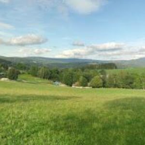 obrazek: avatar SMEJKALOVA BOUDA