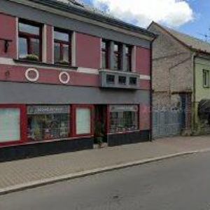 obrazek: avatar MAHOT