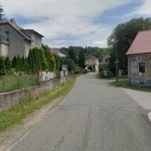 obrazek: avatar SKIAREÁL OLEŠNICE V ORLICKÝCH HORÁCH , s.r.o.