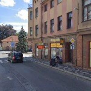 obrazek: avatar PENZION IMLAUF