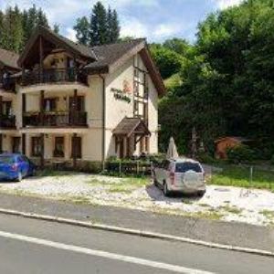 obrazek: avatar PENSION HOLIDAY