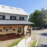 PENZION CHATA RAMPUŠÁK