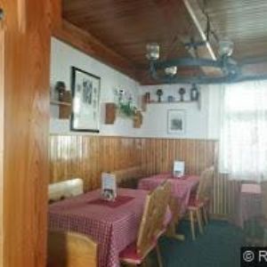 obrazek: avatar PENZION TÁŇA