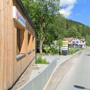 obrazek: avatar HOTEL MÁJ