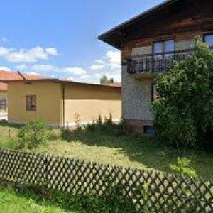 obrazek: avatar AUTOKEMP-CHATOVÁ OSADA LUŽANY