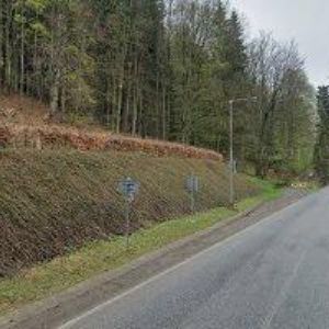 obrazek: avatar APARTMÁNY JANSKÉ LÁZNĚ