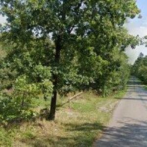 obrazek: avatar CHATOVÝ TÁBOR JINOLICE