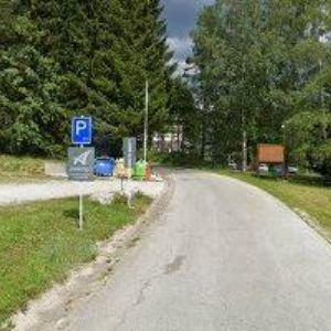 obrazek: avatar HOTEL ASTRA