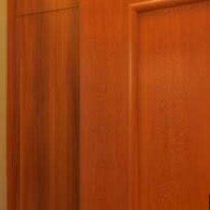 obrazek: avatar ADEVA-ZAŘÍZENÍ ŠKOLNÍHO STRAVOVÁNÍ s.r.o.