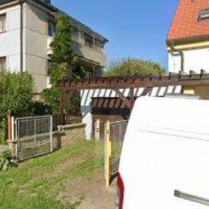 obrazek: avatar SCHEJBAL VÁCLAV