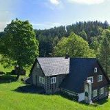 PENZION SVATÝ HUBERT