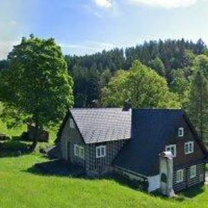 obrazek: avatar PENZION SVATÝ HUBERT