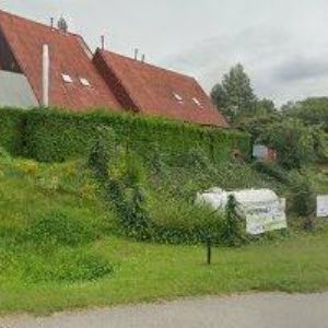 obrazek: avatar MOTEL EDISON