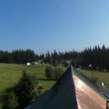 HORSKÁ CHATA PORTÁŠKY