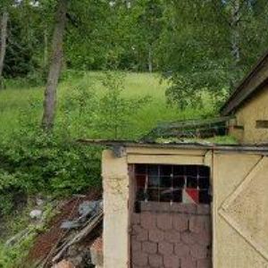 obrazek: avatar HORSKÁ CHATA JAWA