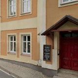 SKI CENTRUM ŠMEJDÍŘ MIREK