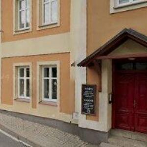 obrazek: avatar SKI CENTRUM ŠMEJDÍŘ MIREK