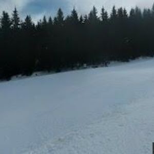 obrazek: avatar HUSOVA BOUDA