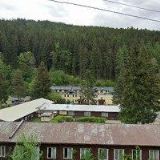 UBYTOVÁNÍ A APARTMÁNY U KULICHŮ