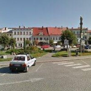 obrazek: avatar OBČERSTVENÍ PRIMA