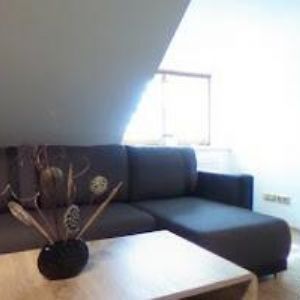 obrazek: avatar MOTEL ROUBENKA