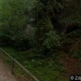 LESNÍ ZÁTIŠÍ HOTEL RESTAURACE